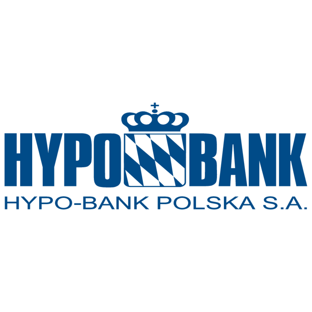 Hypo-Bank