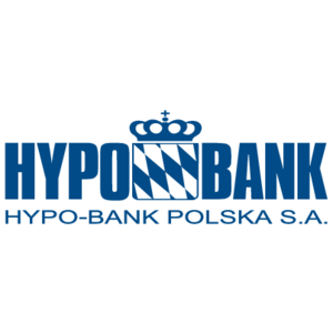 Hypo-Bank Logo