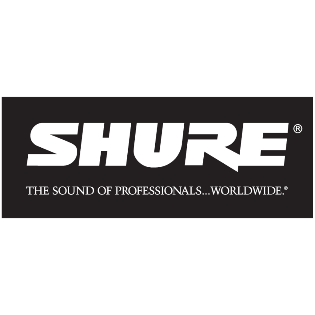 Shure(77)