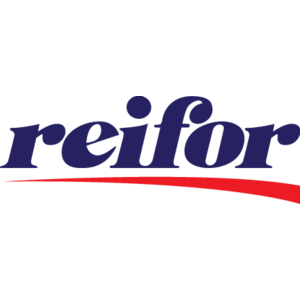 Reifor Logo