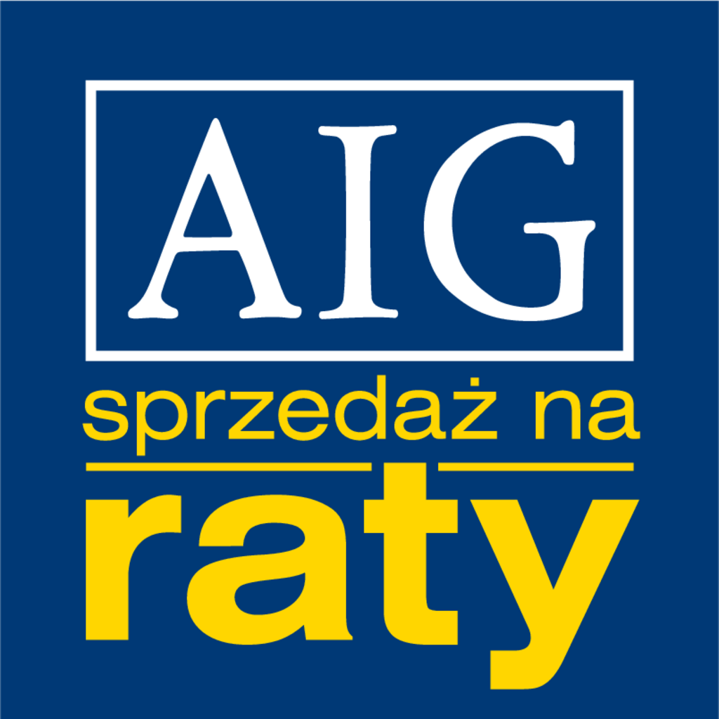 AIG