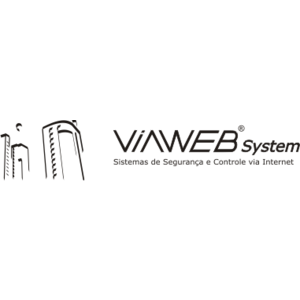 VIAWEB,system