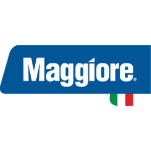 Maggiore Logo