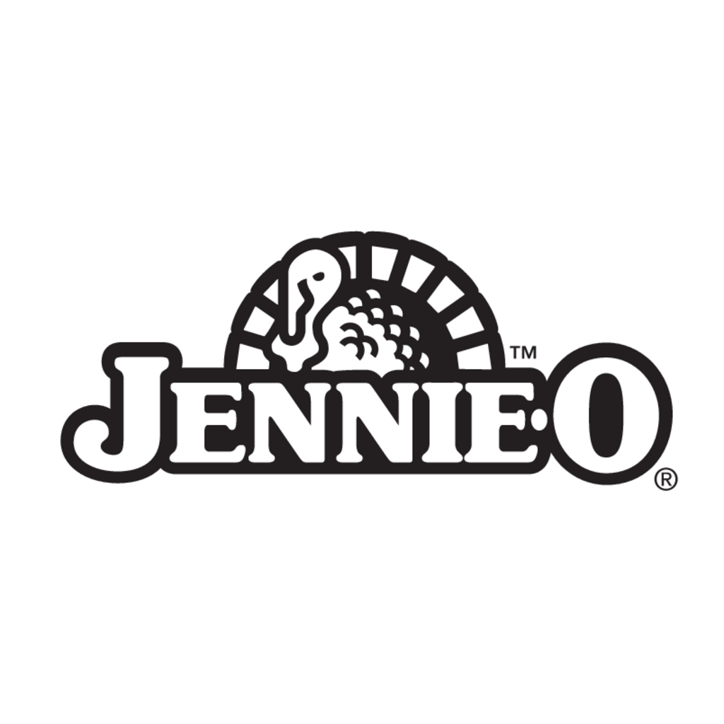 Jennie-O