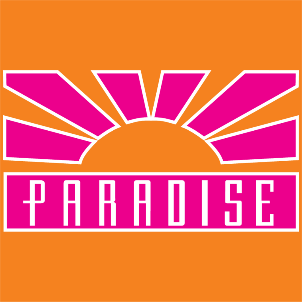 Paradise