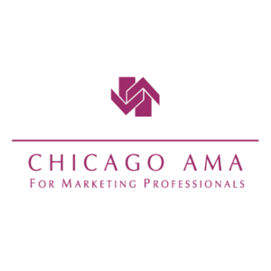 Chicago AMA Logo