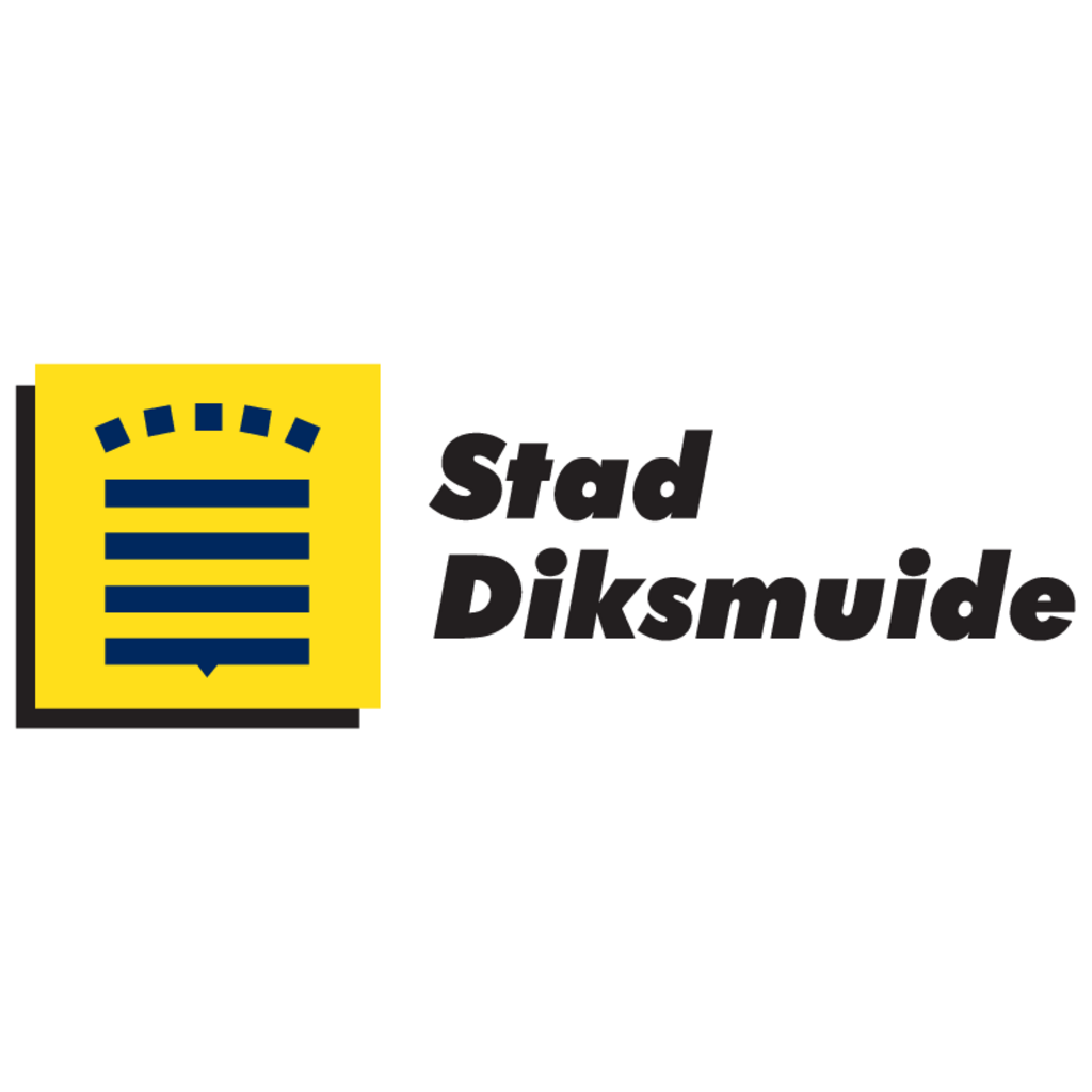 Stad,Diksmuide