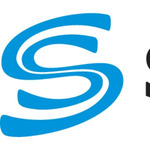 Logo, Industry, Ukraine, SoftServe