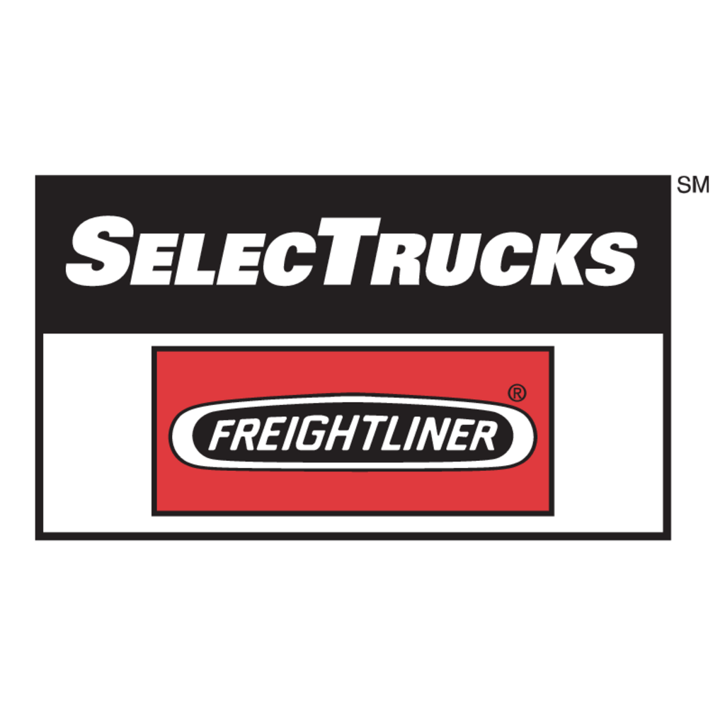 SelecTrucks