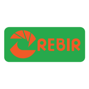 Rebir Logo