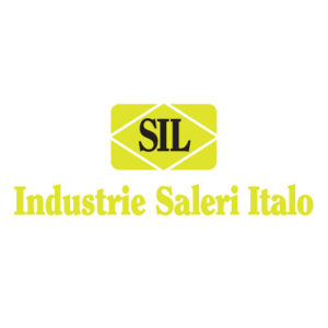 SIL Logo