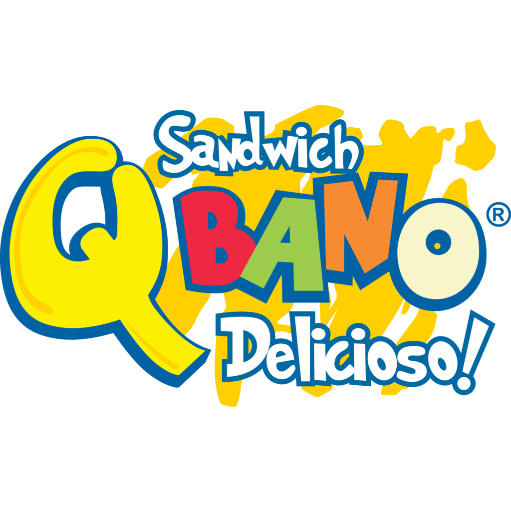 Sandwich, Qbano