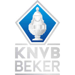 KNVB Niederlande Logo PNG Vector (CDR) Free Download in 2023