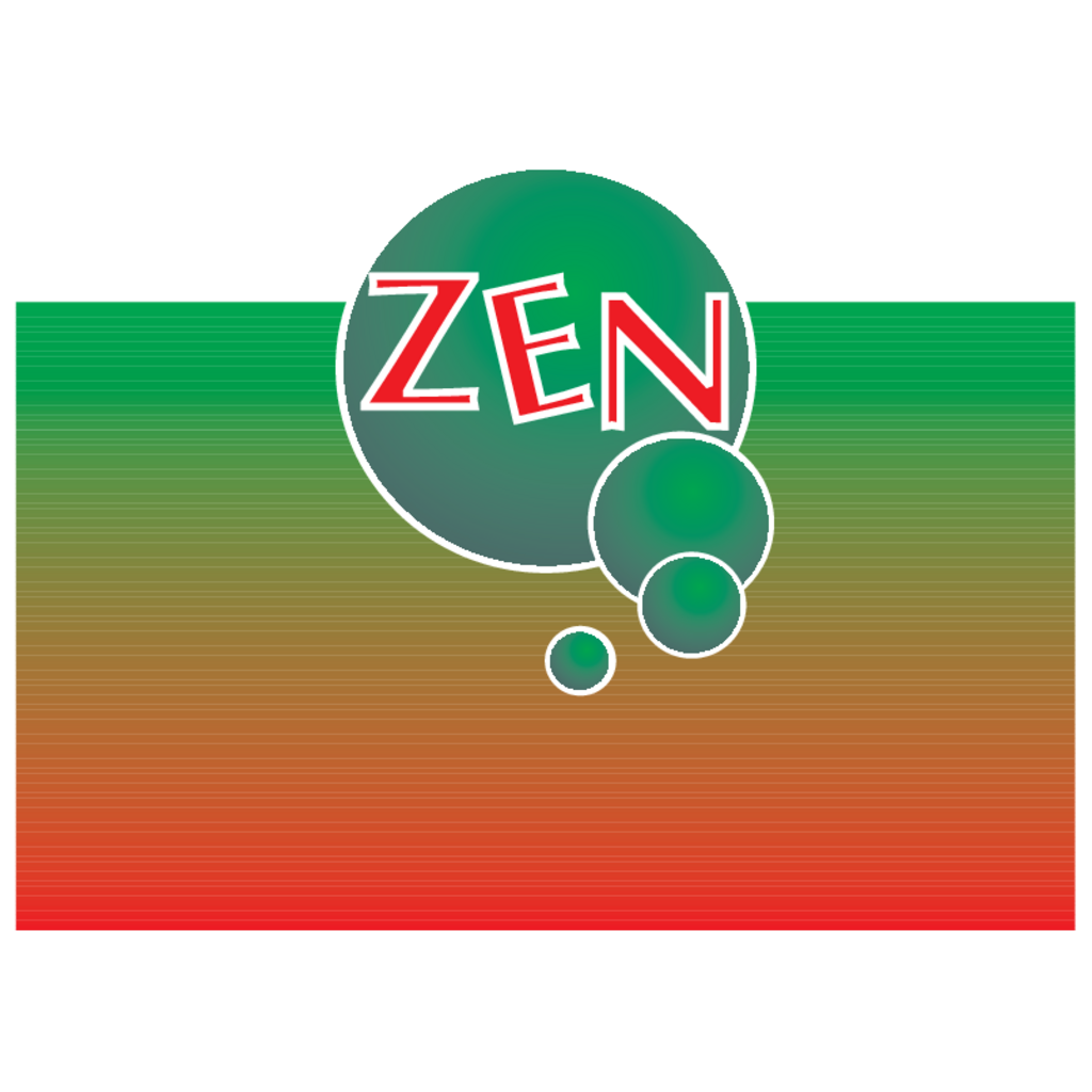 Zen