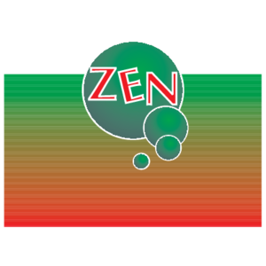 Zen Logo