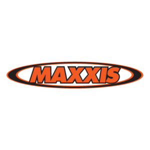 Maxxis Logo