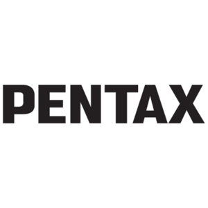 Pentax Logo