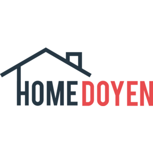Home Doyen Logo