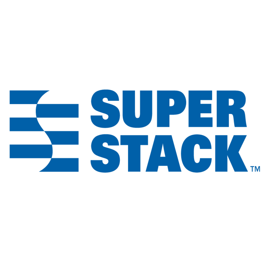 SuperStack