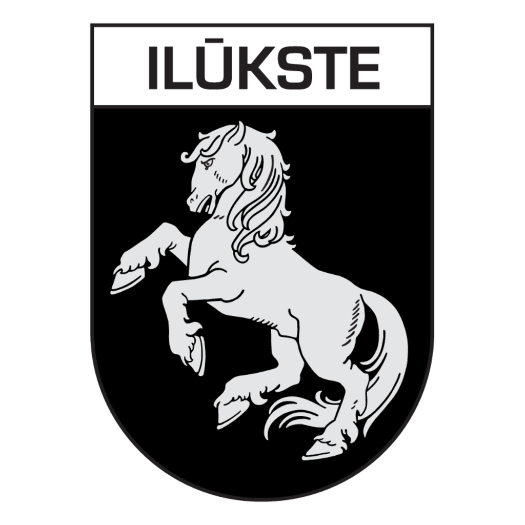 Ilukste