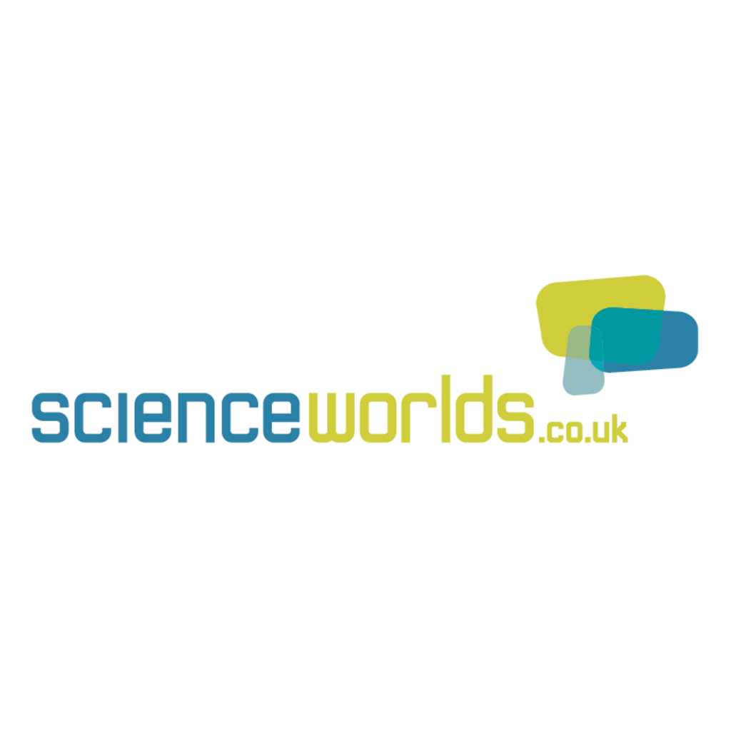 Scienceworlds