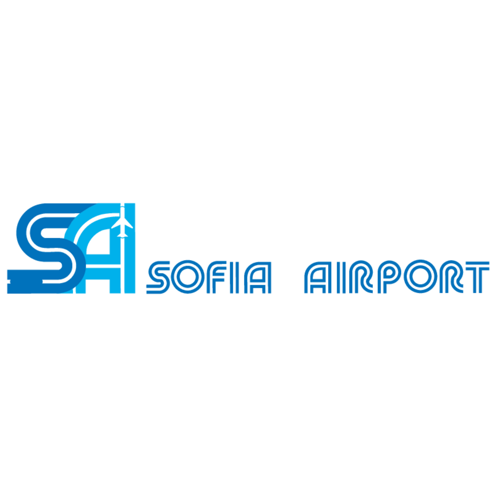 Sofia,Airport