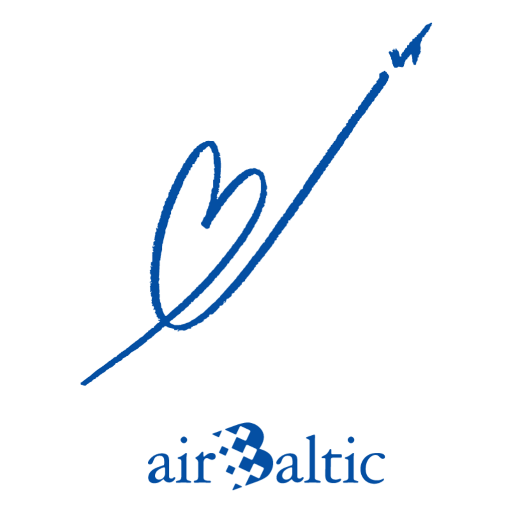Air,Baltic