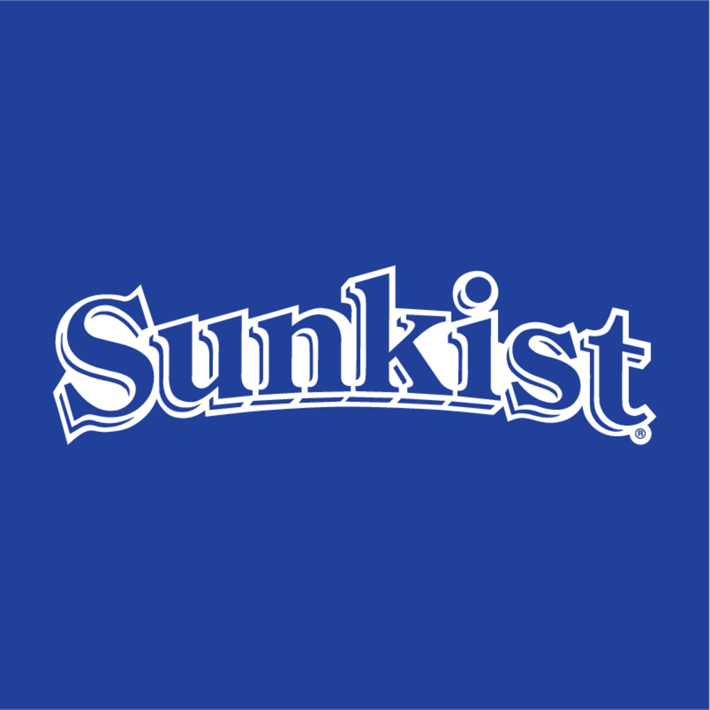 Sunkist(59)