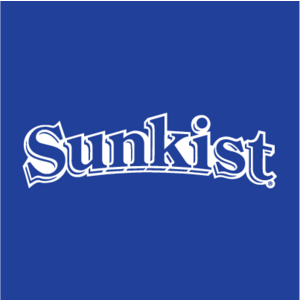 Sunkist(59) Logo