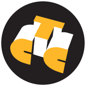 CTC TV Logo