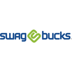 Swagbucks Logo