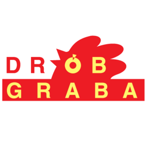 Drob Graba Logo