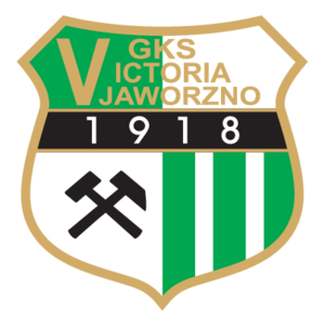 GKS Victoria Jaworzno Logo