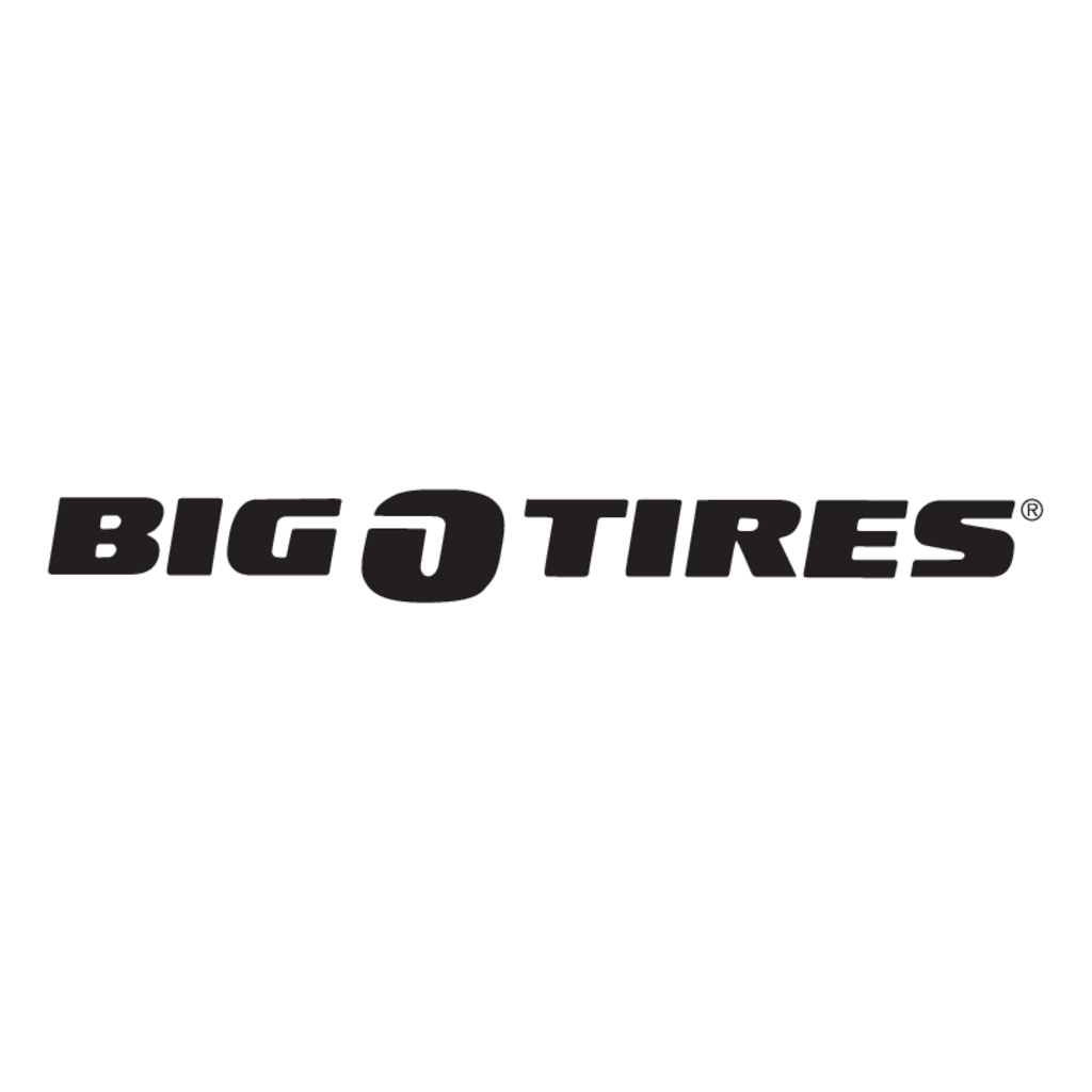 Big,O,Tires