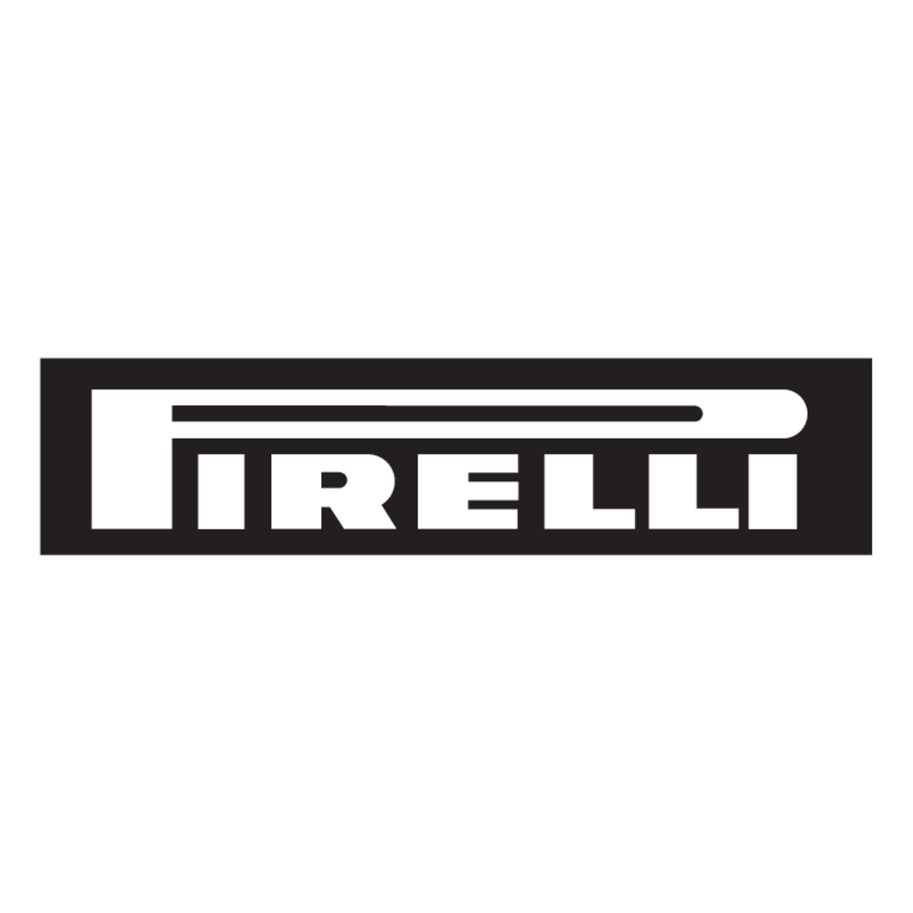 Pirelli(116)