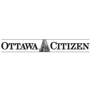 Ottawa Citizen Logo