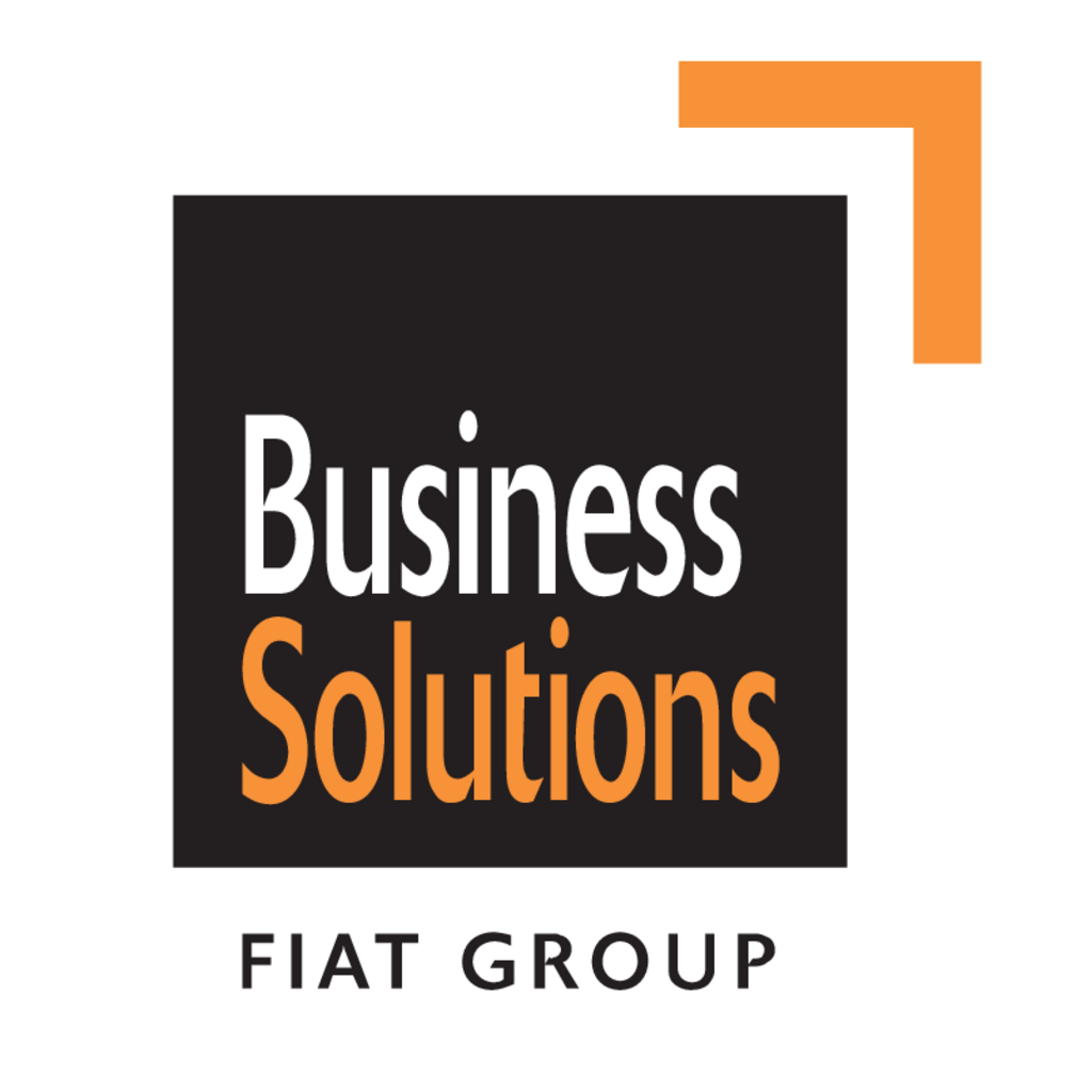 Business,Solutions