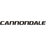 Cannondale Logo