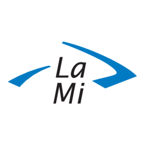 LaMi Logo