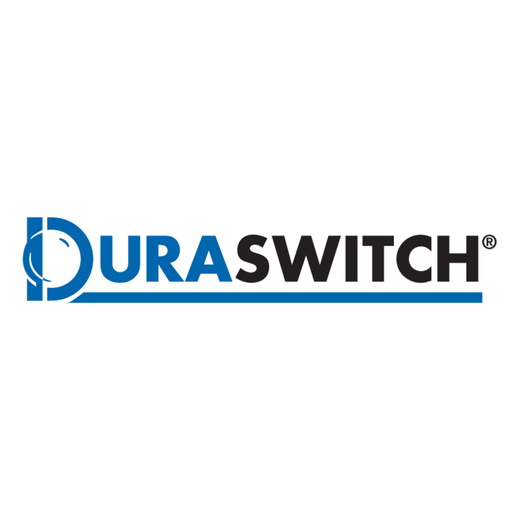 Duraswitch