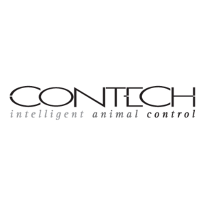 Contech Electronics Logo