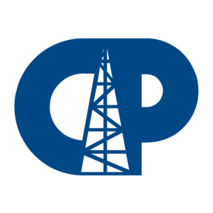 Callon Petroleum Logo