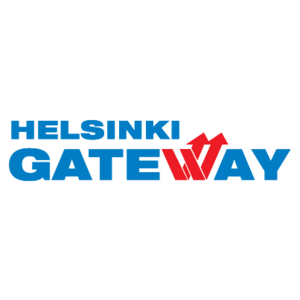Helsinki Gateway Logo