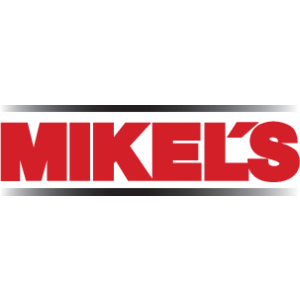 Mikel´s Logo