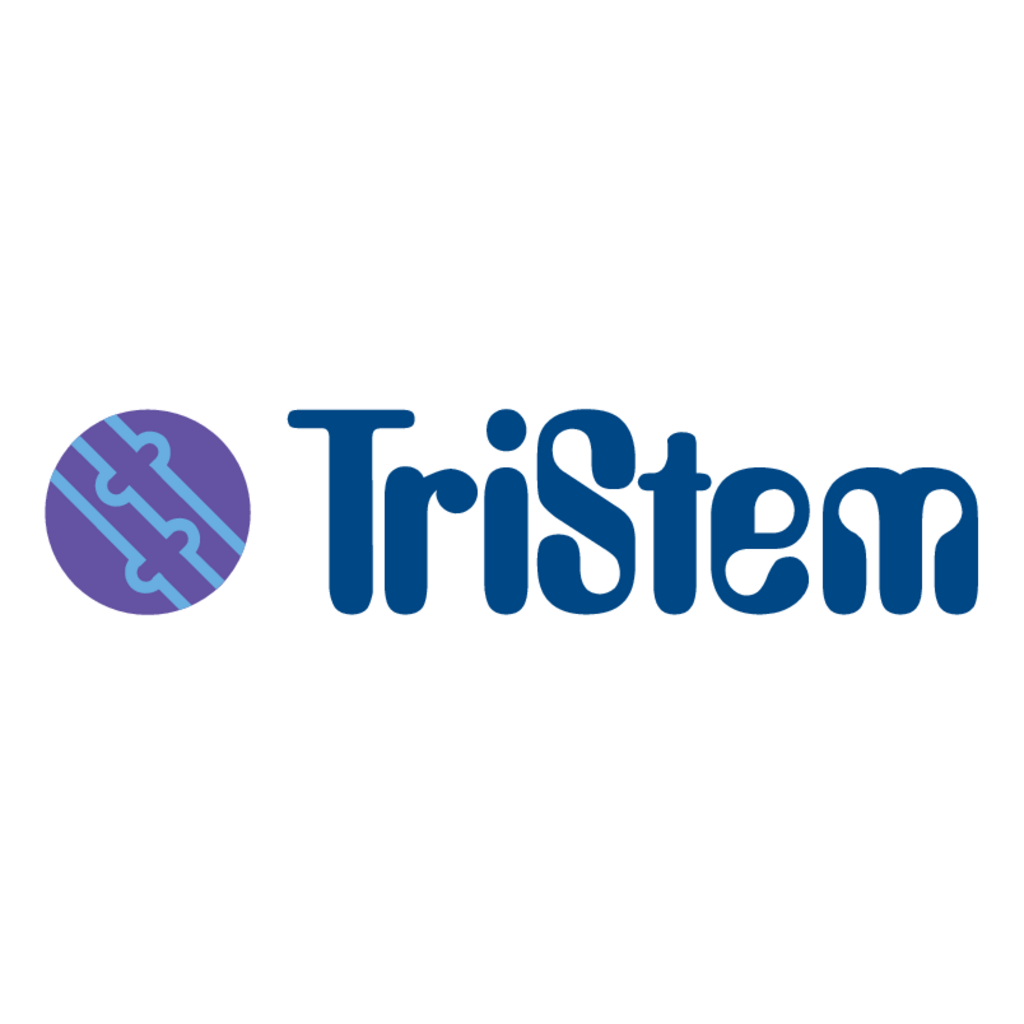 TriStem