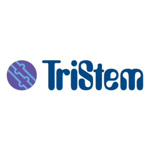 TriStem Logo