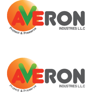Averon Industries Logo