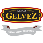 Arroz Gelvez Logo