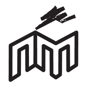 Predrag Matovic Logo