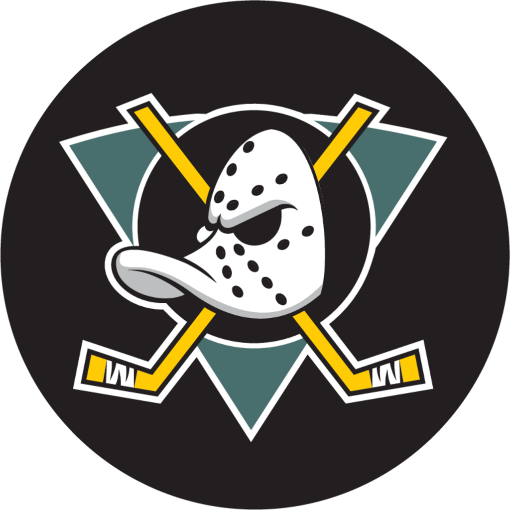 Anaheim,Mighty,Ducks(186)